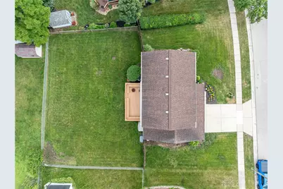 509 Fitzooth Drive, Miamisburg, OH 45342 - Photo 35