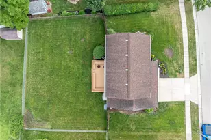 509 Fitzooth Dr, Miamisburg, OH 45342 - Photo 35