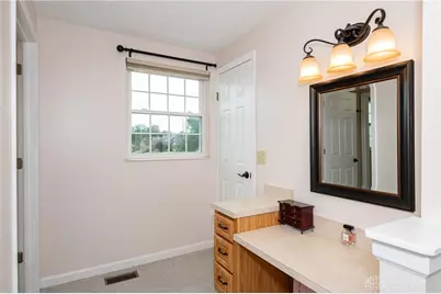 509 Fitzooth Drive, Miamisburg, OH 45342 - Photo 23