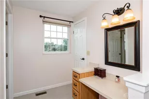 509 Fitzooth Dr, Miamisburg, OH 45342 - Photo 23