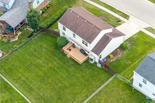 509 Fitzooth Dr, Miamisburg, OH 45342 - Photo 5