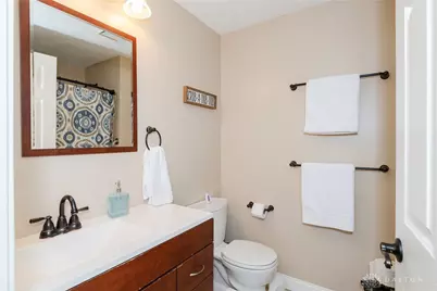 509 Fitzooth Drive, Miamisburg, OH 45342 - Photo 29