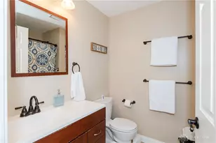 509 Fitzooth Dr, Miamisburg, OH 45342 - Photo 29