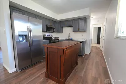 7342 Belle Plain Drive, Huber Heights, OH 45424 - Photo 7
