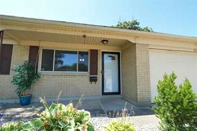 7342 Belle Plain Drive, Huber Heights, OH 45424 - Photo 3