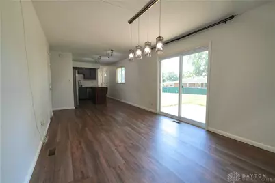 7342 Belle Plain Drive, Huber Heights, OH 45424 - Photo 15