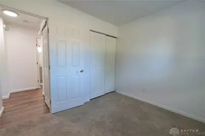 7342 Belle Plain Drive, Huber Heights, OH 45424 - Photo 13
