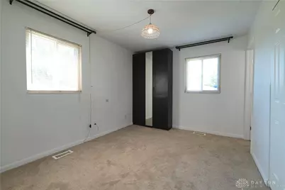 7342 Belle Plain Drive, Huber Heights, OH 45424 - Photo 11