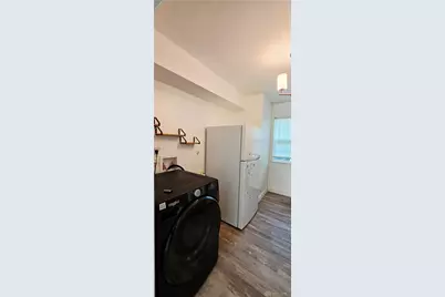 2016 S Breiel Boulevard, Middletown, OH 45044 - Photo 5