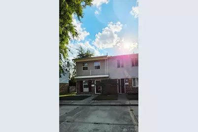 2016 S Breiel Boulevard, Middletown, OH 45044 - Photo 15