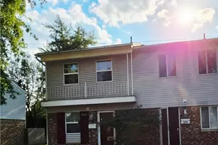 2016 S Breiel Blvd, Middletown, OH 45044 - Photo 15