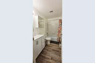 2016 S Breiel Boulevard, Middletown, OH 45044 - Photo 9