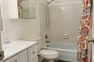 2016 S Breiel Blvd, Middletown, OH 45044 - Photo 9