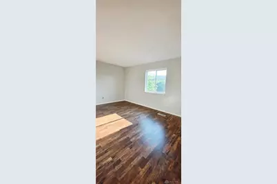 2016 S Breiel Boulevard, Middletown, OH 45044 - Photo 11