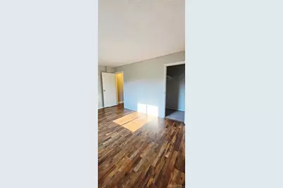 2016 S Breiel Boulevard, Middletown, OH 45044 - Photo 17
