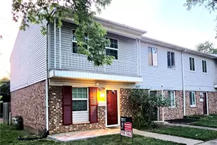 2016 S Breiel Blvd, Middletown, OH 45044 - Photo 1