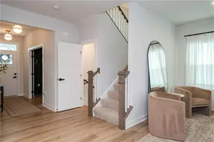 1973 Creswell Dr, Beavercreek, OH 45434 - Photo 17