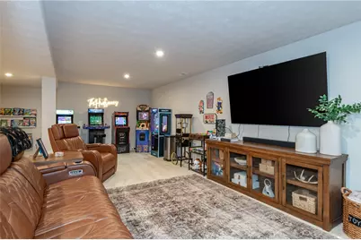 1973 Creswell Drive, Beavercreek, OH 45434 - Photo 25