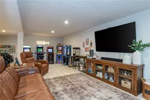 1973 Creswell Dr, Beavercreek, OH 45434 - Photo 25