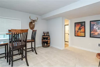 1973 Creswell Drive, Beavercreek, OH 45434 - Photo 23