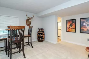 1973 Creswell Dr, Beavercreek, OH 45434 - Photo 23