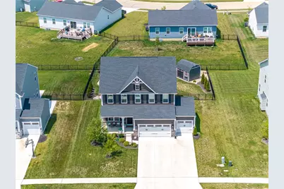 1973 Creswell Drive, Beavercreek, OH 45434 - Photo 53