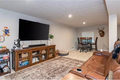 1973 Creswell Drive, Beavercreek, OH 45434 - Photo 21
