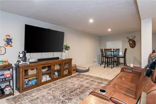 1973 Creswell Dr, Beavercreek, OH 45434 - Photo 21