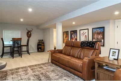 1973 Creswell Drive, Beavercreek, OH 45434 - Photo 21