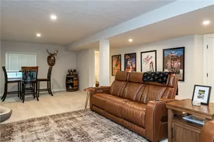 1973 Creswell Dr, Beavercreek, OH 45434 - Photo 21