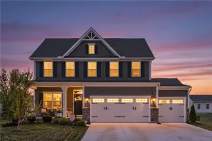 1973 Creswell Dr, Beavercreek, OH 45434 - Photo 49