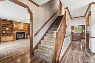 3468 Fairwood Dr, Beavercreek, OH 45432 - Photo 31