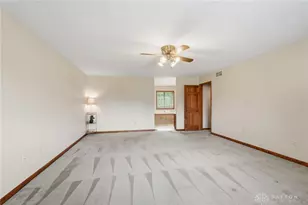 3468 Fairwood Dr, Beavercreek, OH 45432 - Photo 33