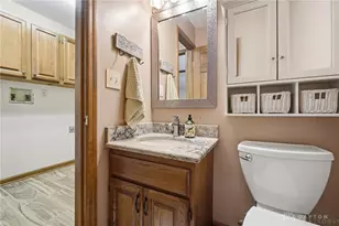 3468 Fairwood Dr, Beavercreek, OH 45432 - Photo 25