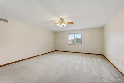 3468 Fairwood Drive, Beavercreek, OH 45432 - Photo 35