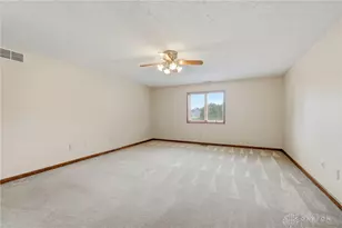 3468 Fairwood Dr, Beavercreek, OH 45432 - Photo 35