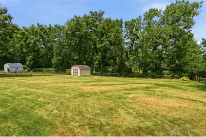 3468 Fairwood Drive, Beavercreek, OH 45432 - Photo 69