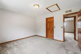 3468 Fairwood Dr, Beavercreek, OH 45432 - Photo 59