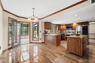 3468 Fairwood Dr, Beavercreek, OH 45432 - Photo 19