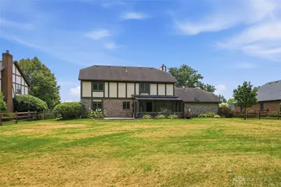 3468 Fairwood Drive, Beavercreek, OH 45432 - Photo 67