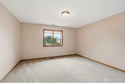 3468 Fairwood Drive, Beavercreek, OH 45432 - Photo 45