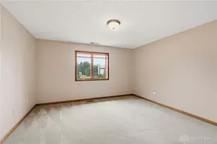 3468 Fairwood Dr, Beavercreek, OH 45432 - Photo 45