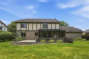 3468 Fairwood Dr, Beavercreek, OH 45432 - Photo 51