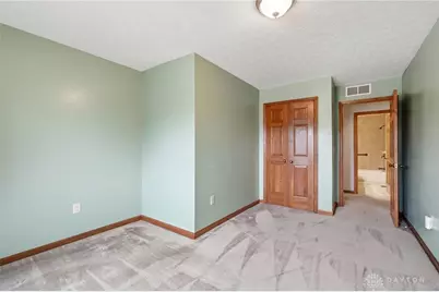 3468 Fairwood Drive, Beavercreek, OH 45432 - Photo 43