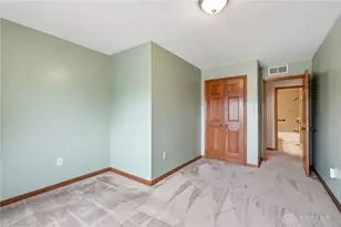 3468 Fairwood Dr, Beavercreek, OH 45432 - Photo 43