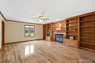 3468 Fairwood Dr, Beavercreek, OH 45432 - Photo 27
