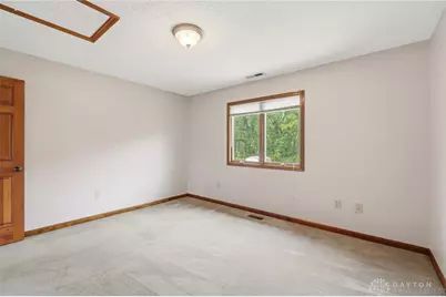 3468 Fairwood Drive, Beavercreek, OH 45432 - Photo 57