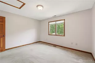 3468 Fairwood Dr, Beavercreek, OH 45432 - Photo 57