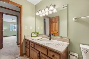 3468 Fairwood Dr, Beavercreek, OH 45432 - Photo 49