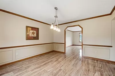 3468 Fairwood Drive, Beavercreek, OH 45432 - Photo 11